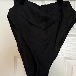 Aerie Bikini Bottom, Size L